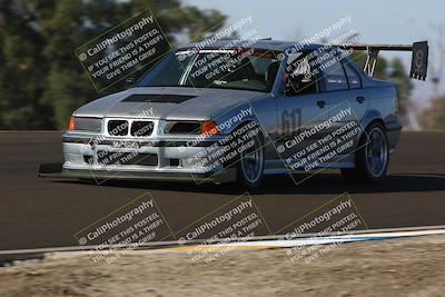 media/Oct-05-2025-Speed Ventures (Sun) [[aa9b841edf]]/Red/Session 2 (Turn 2)/